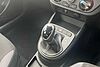 Hyundai I10 MPI SE CONNECT Phantom Black