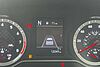 Hyundai I10 MPI SE CONNECT Phantom Black