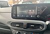 Hyundai I10 MPI SE CONNECT Phantom Black