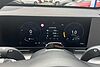 Hyundai KONA ADVANCE Ecotronic Grey