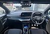 Hyundai I20 T-GDI N LINE MHEV Black