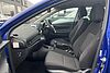 Hyundai I20 T-GDI SE CONNECT MHEV Intense Blue