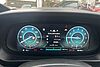 Hyundai I20 T-GDI SE CONNECT MHEV Intense Blue
