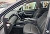 Hyundai TUCSON T-GDI PREMIUM Dark Knight