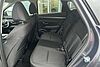 Hyundai TUCSON T-GDI PREMIUM Dark Knight