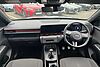 Hyundai KONA T-GDI N LINE Ecotronic Grey