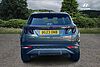 Hyundai TUCSON T-GDI PREMIUM Amazon Grey