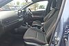 Hyundai I20 N LINE S Meta Blue