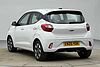 Hyundai KONA ADVANCE Shimmering Silver