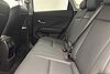 Hyundai KONA ADVANCE Shimmering Silver