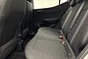 Hyundai KONA N LINE Atlas White