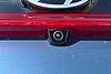 Hyundai I20 T-GDI ADVANCE Vibrant Blue