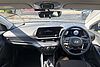Hyundai I20 T-GDI ADVANCE Vibrant Blue