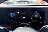 Hyundai KONA N LINE Cyber Grey