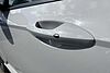 Hyundai KONA N LINE Cyber Grey