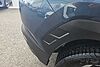 Hyundai TUCSON T-GDI ULTIMATE Teal