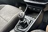 Hyundai BAYON T-GDI PREMIUM MHEV Green