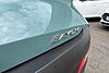 Hyundai BAYON T-GDI PREMIUM MHEV Green
