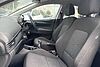 Hyundai BAYON T-GDI PREMIUM MHEV Green