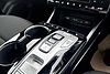 Hyundai TUCSON T-GDI PREMIUM Red
