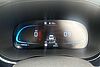 Hyundai I10 ADVANCE Vibrant Blue