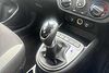 Hyundai I10 ADVANCE Mangrove Green