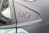 Hyundai I10 ADVANCE Mangrove Green