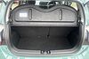 Hyundai I10 ADVANCE Mangrove Green