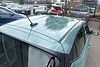 Hyundai I10 ADVANCE Mangrove Green