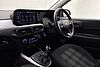Hyundai I10 PREMIUM Phantom Black