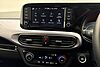 Hyundai I10 PREMIUM Phantom Black