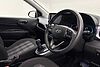 Hyundai I10 PREMIUM Phantom Black