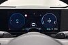 Hyundai I10 PREMIUM Phantom Black