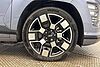 Hyundai I10 PREMIUM Phantom Black