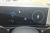 Hyundai TUCSON T-GDI ULTIMATE Grey