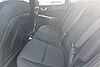 Hyundai KONA T-GDI SE CONNECT MHEV Grey
