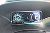 Hyundai KONA T-GDI SE CONNECT MHEV Grey