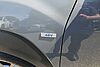 Hyundai KONA T-GDI SE CONNECT MHEV Grey