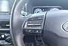 Hyundai KONA T-GDI SE CONNECT MHEV Grey