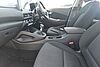 Hyundai KONA T-GDI SE CONNECT MHEV Grey