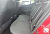 Hyundai I10 MPI SE CONNECT Red