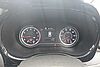 Hyundai I10 MPI SE CONNECT Red