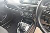 Hyundai I10 MPI SE CONNECT Red