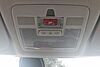 Hyundai I10 MPI SE CONNECT Red