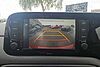 Hyundai I10 MPI SE CONNECT Red