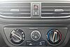 Hyundai I10 MPI SE CONNECT Red