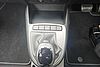 Hyundai I10 MPI SE CONNECT Red