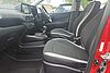 Hyundai I10 MPI SE CONNECT Red