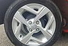 Hyundai I10 MPI SE CONNECT Red