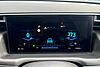 Hyundai TUCSON T-GDI PREMIUM Sunset Red